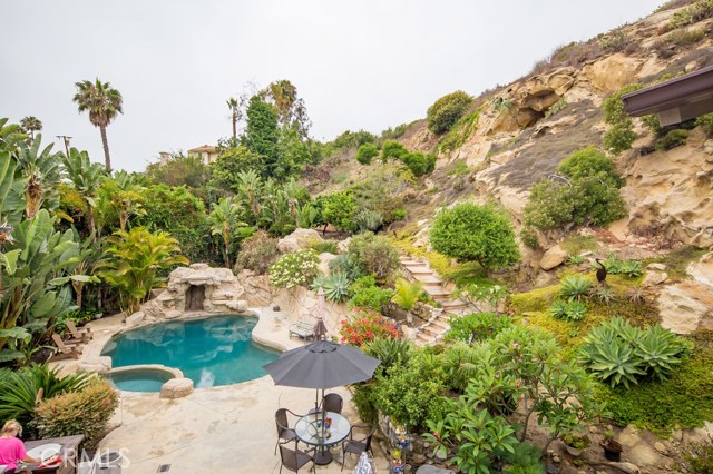 Photo of 948 Park Avenue, Laguna Beach, CA 92651
