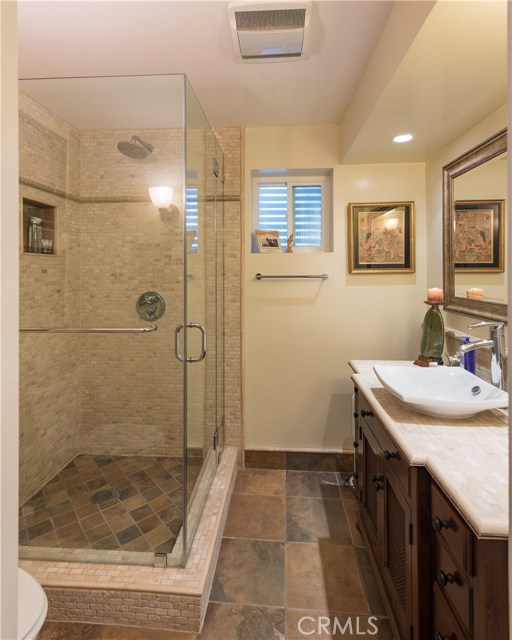 2624 Via Carrillo, Palos Verdes Estates, California 90274, 4 Bedrooms Bedrooms, ,1 BathroomBathrooms,Residential,Sold,Via Carrillo,SB18206155
