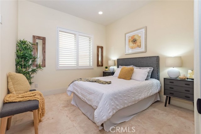 1817 Belmont Lane, Redondo Beach, California 90278, 5 Bedrooms Bedrooms, ,4 BathroomsBathrooms,Residential,Sold,Belmont,SB19125518