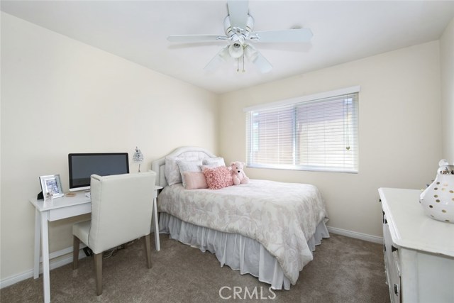 202 Juanita Avenue, Redondo Beach, California 90277, 4 Bedrooms Bedrooms, ,3 BathroomsBathrooms,Residential,Sold,Juanita,SB20150379