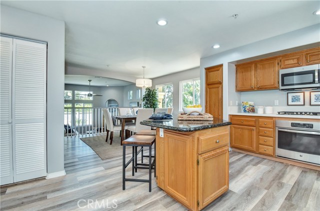 1732 Ruxton Lane, Redondo Beach, California 90278, 3 Bedrooms Bedrooms, ,2 BathroomsBathrooms,Residential,Sold,Ruxton,SB20077522