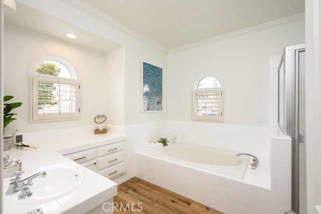 421 Highland Avenue, Manhattan Beach, California 90266, 3 Bedrooms Bedrooms, ,3 BathroomsBathrooms,Residential,Sold,Highland,SB20082553