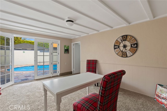 323 Avenue G, Redondo Beach, California 90277, 4 Bedrooms Bedrooms, ,1 BathroomBathrooms,Residential,Sold,Avenue G,PV21158630