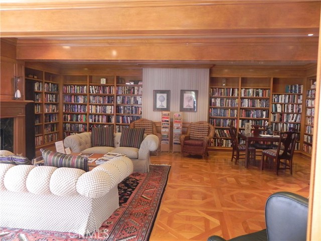 25382 Sea Bluffs Drive