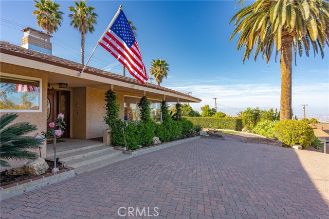 1 Cayuse Lane, Rancho Palos Verdes, California 90275, 3 Bedrooms Bedrooms, ,3 BathroomsBathrooms,Residential,Sold,Cayuse,OC20118858
