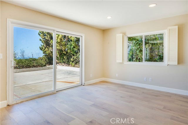 28621 Leacrest Drive, Rancho Palos Verdes, California 90275, 5 Bedrooms Bedrooms, ,3 BathroomsBathrooms,Residential,Sold,Leacrest,PV18069011 28621 Leacrest Drive, Rancho Palos Verdes, California 90275, 5 Bedrooms Bedrooms, ,3 BathroomsBathrooms,Residential,Sold,Leacrest,PV18069011