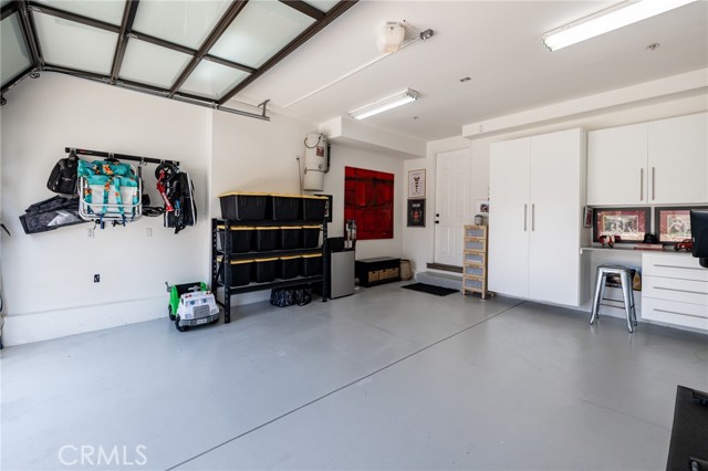 2408 Pine Avenue, Manhattan Beach, California 90266, 4 Bedrooms Bedrooms, ,3 BathroomsBathrooms,Residential,Sold,Pine,SB21066835