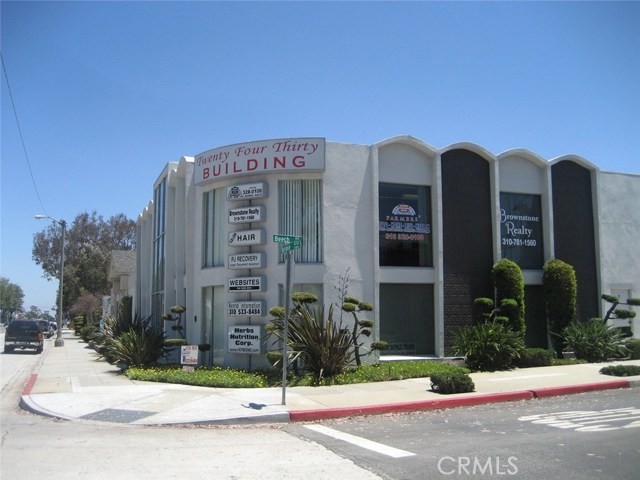 Torrance, 90501, ,Commercial,For Sale,Torrance,SB20209893