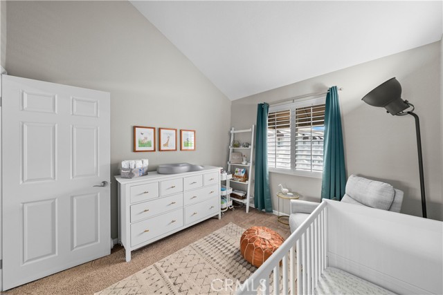 3 Bed Home for Sale in El Segundo, California