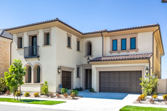 Photo of 114 spacial, Irvine, CA 92618