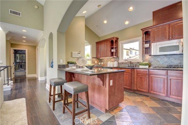 1912 Vanderbilt Lane, Redondo Beach, California 90278, 4 Bedrooms Bedrooms, ,3 BathroomsBathrooms,Residential,Sold,Vanderbilt,SB18191238