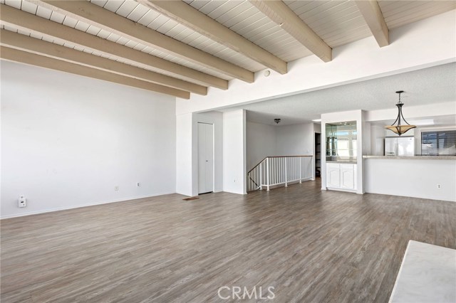 736 Gould Avenue, Hermosa Beach, California 90254, 3 Bedrooms Bedrooms, ,3 BathroomsBathrooms,Residential,Sold,Gould,SB20120208