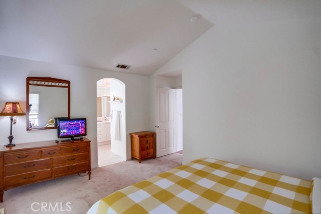 1800 Pacific Coast Highway, Redondo Beach, California 90277, 4 Bedrooms Bedrooms, ,2 BathroomsBathrooms,Residential,Sold,Pacific Coast Highway,SB21134588