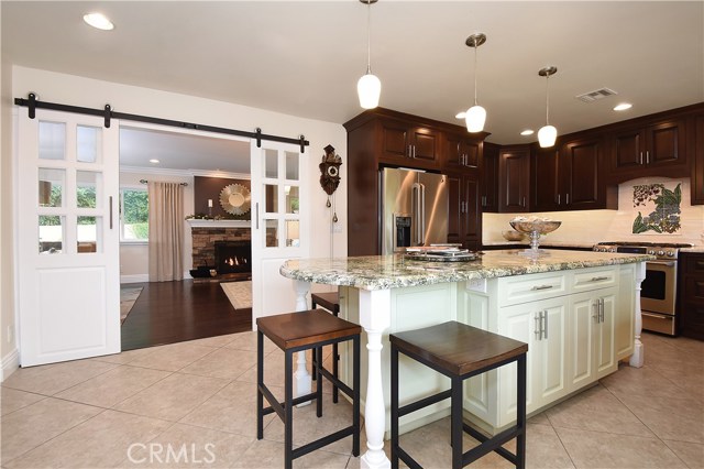 29362 Whitley Collins Drive, Rancho Palos Verdes, California 90275, 5 Bedrooms Bedrooms, ,3 BathroomsBathrooms,Residential,Sold,Whitley Collins,SB19264666