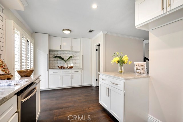 1111 Beryl Street, Redondo Beach, California 90277, 2 Bedrooms Bedrooms, ,2 BathroomsBathrooms,Residential,Sold,Beryl,SB20025908 1111 Beryl Street, Redondo Beach, California 90277, 2 Bedrooms Bedrooms, ,2 BathroomsBathrooms,Residential,Sold,Beryl,SB20025908