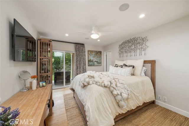2004 Noya Place, Palos Verdes Estates, California 90274, 4 Bedrooms Bedrooms, ,3 BathroomsBathrooms,Residential,Sold,Noya Place,PV20222273