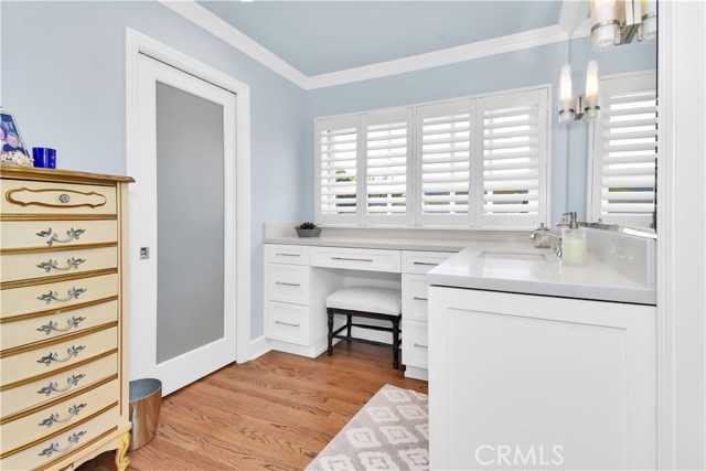 32 Harbor Sight Drive, Rolling Hills Estates, California 90274, 6 Bedrooms Bedrooms, ,2 BathroomsBathrooms,Residential,Sold,Harbor Sight,PV20212082