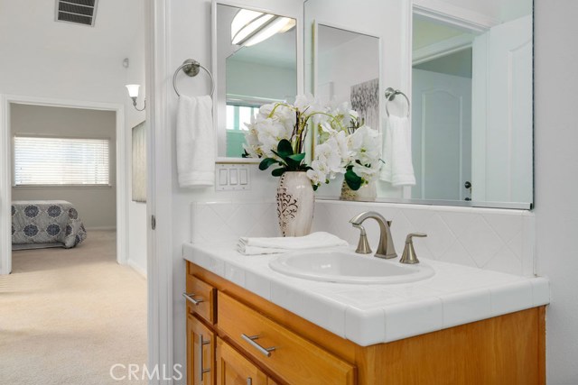 1905 Dufour Avenue, Redondo Beach, California 90278, 4 Bedrooms Bedrooms, ,2 BathroomsBathrooms,Residential,Sold,Dufour,SB20175941