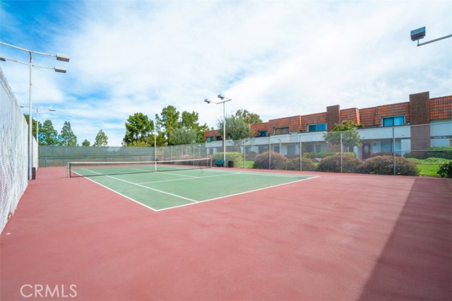 28023 Ridgebrook Court, Rancho Palos Verdes, California 90275, 3 Bedrooms Bedrooms, ,1 BathroomBathrooms,Residential,Sold,Ridgebrook,PV20129827