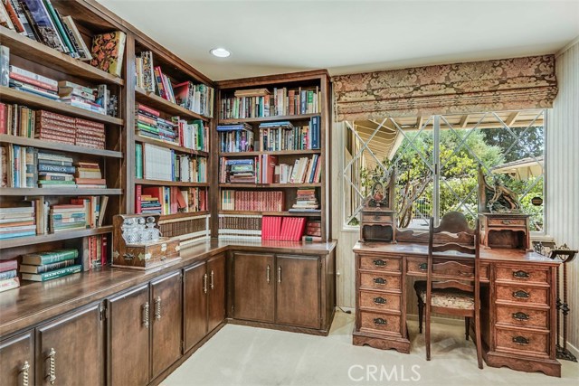 11 Branding Iron Lane, Rolling Hills Estates, California 90274, 5 Bedrooms Bedrooms, ,3 BathroomsBathrooms,Residential,Sold,Branding Iron,PV20186207