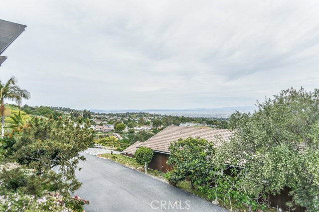 27671 Eastvale Road, Palos Verdes Peninsula, California 90274, 4 Bedrooms Bedrooms, ,3 BathroomsBathrooms,Residential,Sold,Eastvale,SB19083655