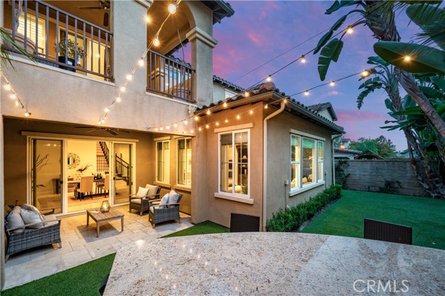 Photo of 43 Paradise Alley, Aliso Viejo, CA 92656