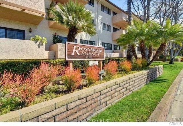 Photo of 12300 Montecito Road #35, Seal Beach, CA 90740