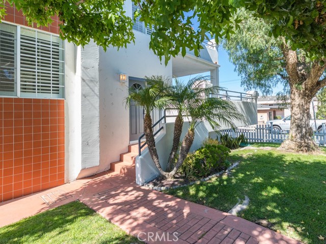 2223 Carnegie Lane, Redondo Beach, California 90278, 4 Bedrooms Bedrooms, ,2 BathroomsBathrooms,Residential,Sold,Carnegie,SB20153502
