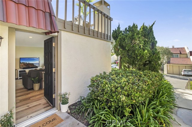 61 Cresta Verde Drive, Rolling Hills Estates, California 90274, 2 Bedrooms Bedrooms, ,1 BathroomBathrooms,Residential,Sold,Cresta Verde,SB20038834