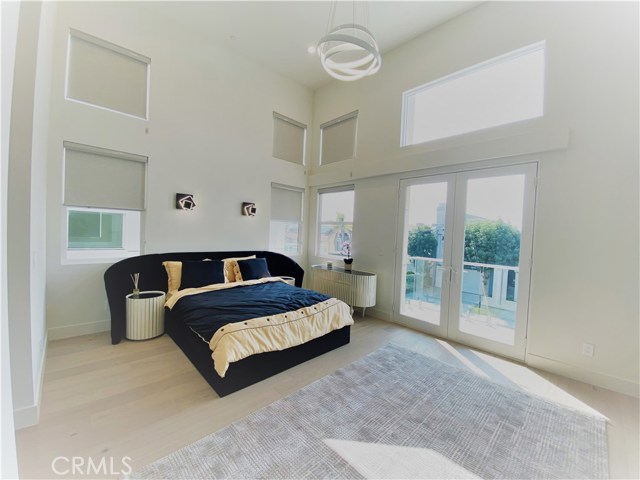 1758 Dixon, Redondo Beach, California 90278, 3 Bedrooms Bedrooms, ,4 BathroomsBathrooms,Residential,Sold,Dixon,SB20213630