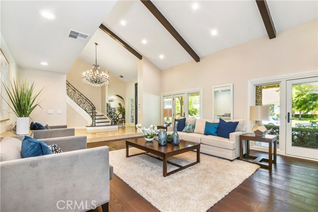 5306 Valley View Drive, Rancho Palos Verdes, California 90275, 4 Bedrooms Bedrooms, ,3 BathroomsBathrooms,Residential,Sold,Valley View,PV20116102