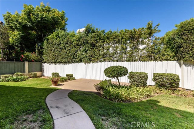 1911 Mathews Avenue, Redondo Beach, California 90278, 2 Bedrooms Bedrooms, ,2 BathroomsBathrooms,Residential,Sold,Mathews,PV18226538
