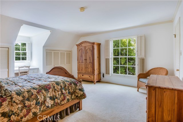 3020 Via Rivera, Palos Verdes Estates, California 90274, 5 Bedrooms Bedrooms, ,4 BathroomsBathrooms,Residential,Sold,Via Rivera,PV17094890