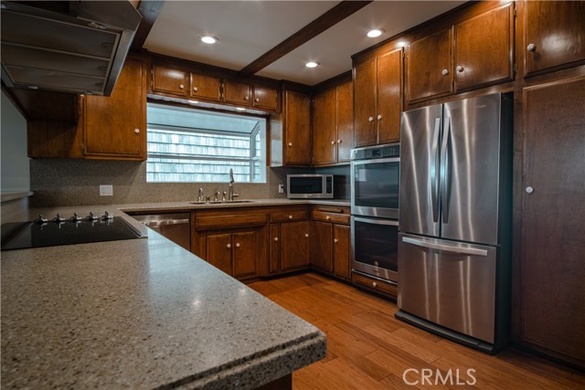 673 17th Street, Manhattan Beach, California 90266, 4 Bedrooms Bedrooms, ,1 BathroomBathrooms,Residential,Sold,17th,SB21061752