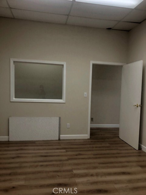 Colima, 91748, ,For Sale,Colima,WS20112665