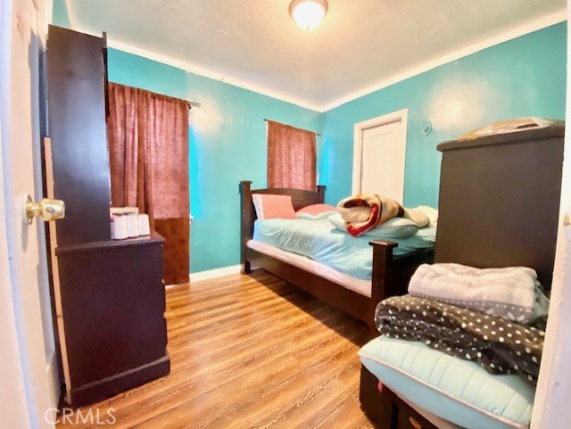  Income Home for Sale in Los Angeles, California