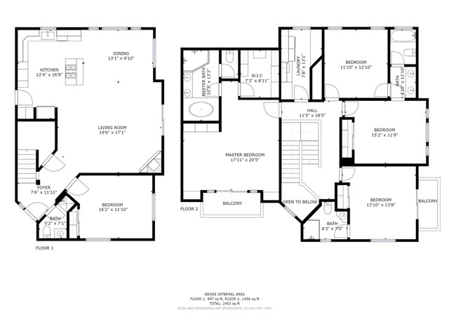1103 Green Lane, Redondo Beach, California 90278, 5 Bedrooms Bedrooms, ,2 BathroomsBathrooms,Residential,Sold,Green,SB20077811