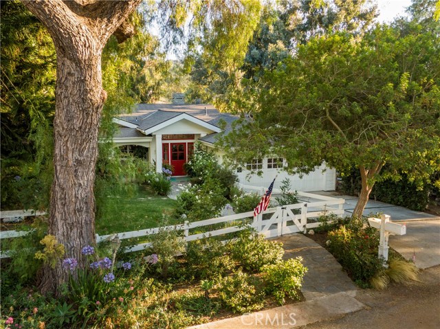 77 Dapplegray Lane, Rolling Hills Estates, California 90274, 5 Bedrooms Bedrooms, ,5 BathroomsBathrooms,Residential,Sold,Dapplegray,PV20159776