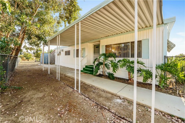 Bundy Canyon, ,Commercial,For Sale,Bundy Canyon,SW20180701