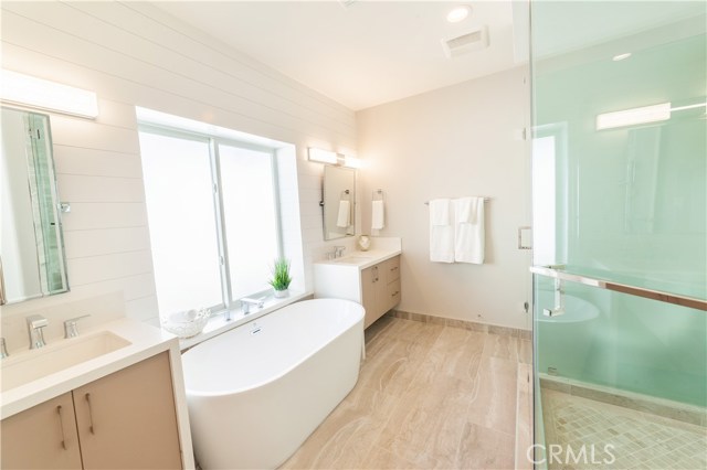 2609 Mathews Avenue, Redondo Beach, California 90278, 4 Bedrooms Bedrooms, ,2 BathroomsBathrooms,Residential,Sold,Mathews,SB19093714