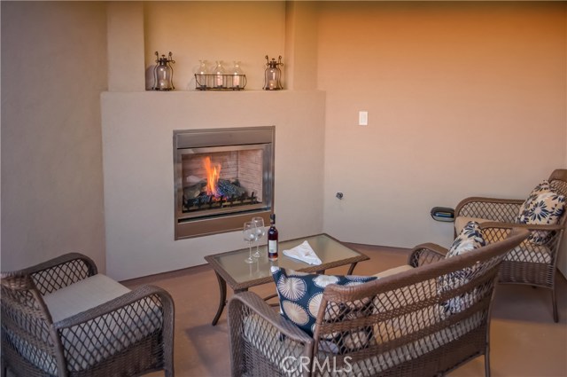 123 Guadalupe Avenue, Redondo Beach, California 90277, 4 Bedrooms Bedrooms, ,3 BathroomsBathrooms,Residential,Sold,Guadalupe,PV18040151