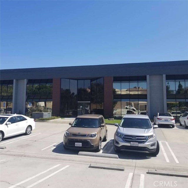 Ivy Glenn, 92677, ,For Sale,Ivy Glenn,207,OC20171992