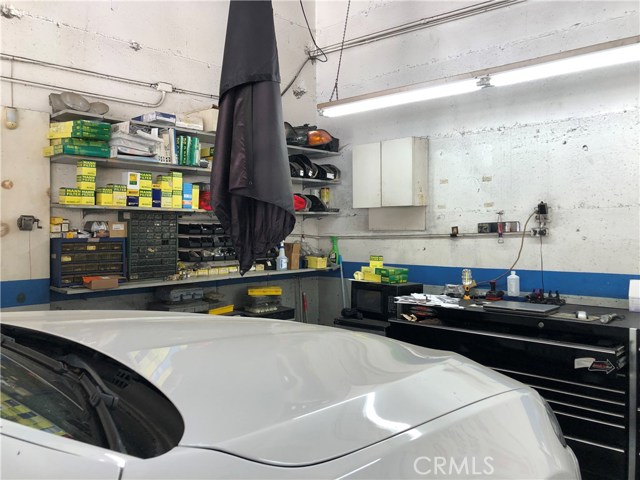 Foothill, 91006, ,Commercial,For Sale,Foothill,PW20166779