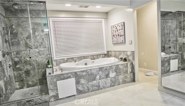 8 Via La Rocca, Rancho Palos Verdes, California 90275, 5 Bedrooms Bedrooms, ,5 BathroomsBathrooms,Residential,Sold,Via La Rocca,WS18176000
