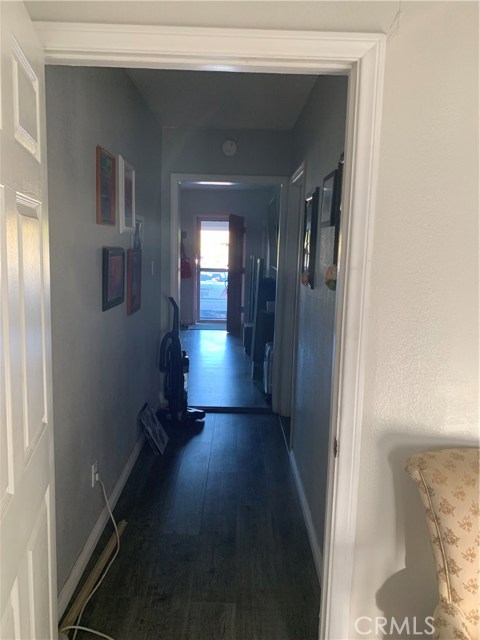 7945 Appledale Avenue, Whittier, CA, 90606 7945 Appledale Avenue