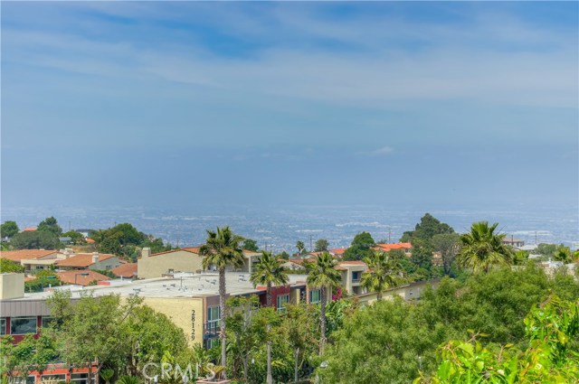 3 Via La Cima, Rancho Palos Verdes, California 90275, 3 Bedrooms Bedrooms, ,2 BathroomsBathrooms,Residential,Sold,Via La Cima,SB17090327
