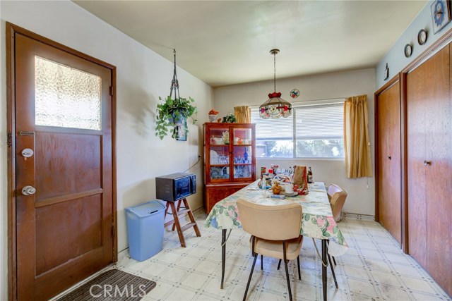 3409 Gibson Place, Redondo Beach, California 90278, 3 Bedrooms Bedrooms, ,1 BathroomBathrooms,Residential,Sold,Gibson,SB20159003