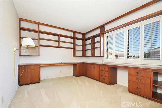 28539 Vista Madera, Rancho Palos Verdes, California 90275, 3 Bedrooms Bedrooms, ,2 BathroomsBathrooms,Residential,Sold,Vista Madera,PV18038876