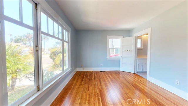 508 Pacific Coast, Redondo Beach, California 90277, 3 Bedrooms Bedrooms, ,1 BathroomBathrooms,Residential,Sold,Pacific Coast,SB21127168