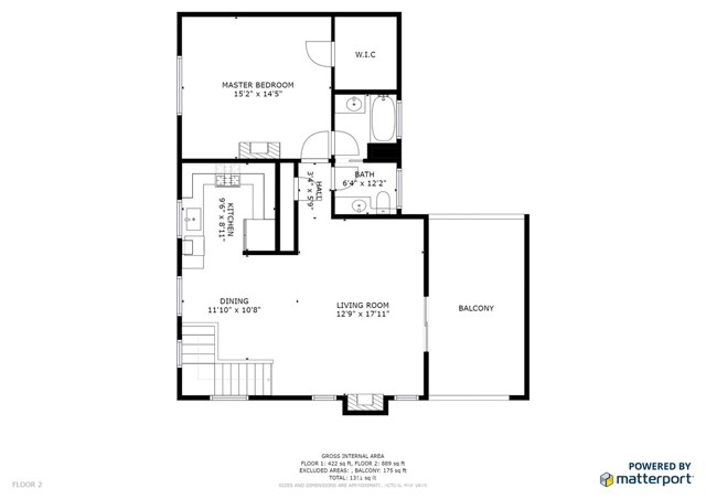 606 Juanita Avenue, Redondo Beach, California 90277, 2 Bedrooms Bedrooms, ,2 BathroomsBathrooms,Residential,Sold,Juanita,SB18217390 606 Juanita Avenue, Redondo Beach, California 90277, 2 Bedrooms Bedrooms, ,2 BathroomsBathrooms,Residential,Sold,Juanita,SB18217390